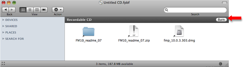Download_filemaker_pro_advanced_12.0.1.183_(mac_os_x)
