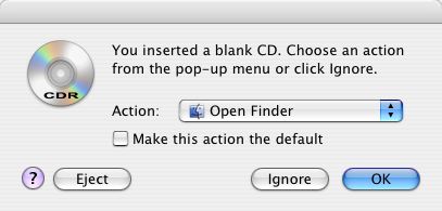 Download_filemaker_pro_advanced_12.0.1.183_(mac_os_x)