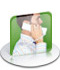 FileMaker Priority Phone Support