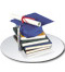 FileMaker Training Materials