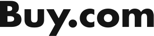 Buy.com