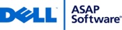 Dell ASAP