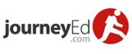 Journey Ed