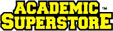 Academic Superstore