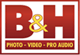 B&H