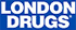 London Drugs