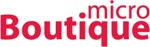 Micro Boutique