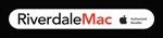 Riverdale Mac