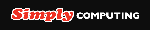 Simply Computing