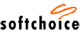 Softchoice Canada