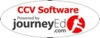 CCV Software