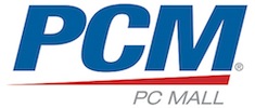 PCM