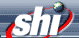 SHI