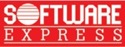 software express