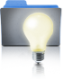 FileMaker Pro Solutions