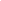 FMP- New Status Toolbar (4:29)