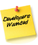 FileMaker Job Board