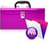 FREE Technical Resource Kit