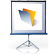 Webinar