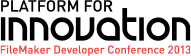FileMaker DevCon 2013