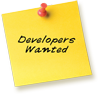 FileMaker Job Board