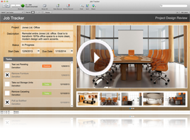 FileMaker Platform Overview Video