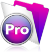 FileMaker Pro 13 Trial