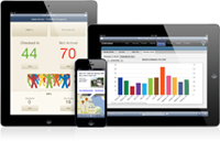 stats data and models solution manual download