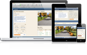 FileMaker Go Starter Solutions