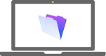 filemaker pro