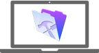 filemaker-pro-adv