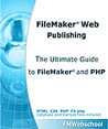 Ultimate Guide to FileMaker and PHP