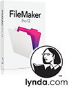 FileMaker Pro 12 Essential Training with Cris Ippolite