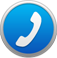 Contact Support