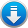 Downloads