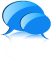 Join a forum