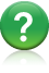 Knowledge Base