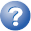 Buying FAQ