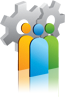 FileMaker TechNet