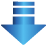 Access downloads and updates