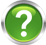 Get free online help