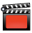 Watch video tutorials