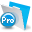 Logotipo de FileMaker Pro