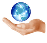 Filemaker pro 11 advanced Filemaker pro 11 advanced