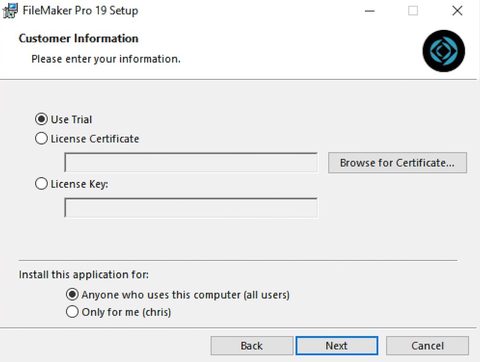 buy filemaker pro 6 license key buy filemaker pro 6 license key