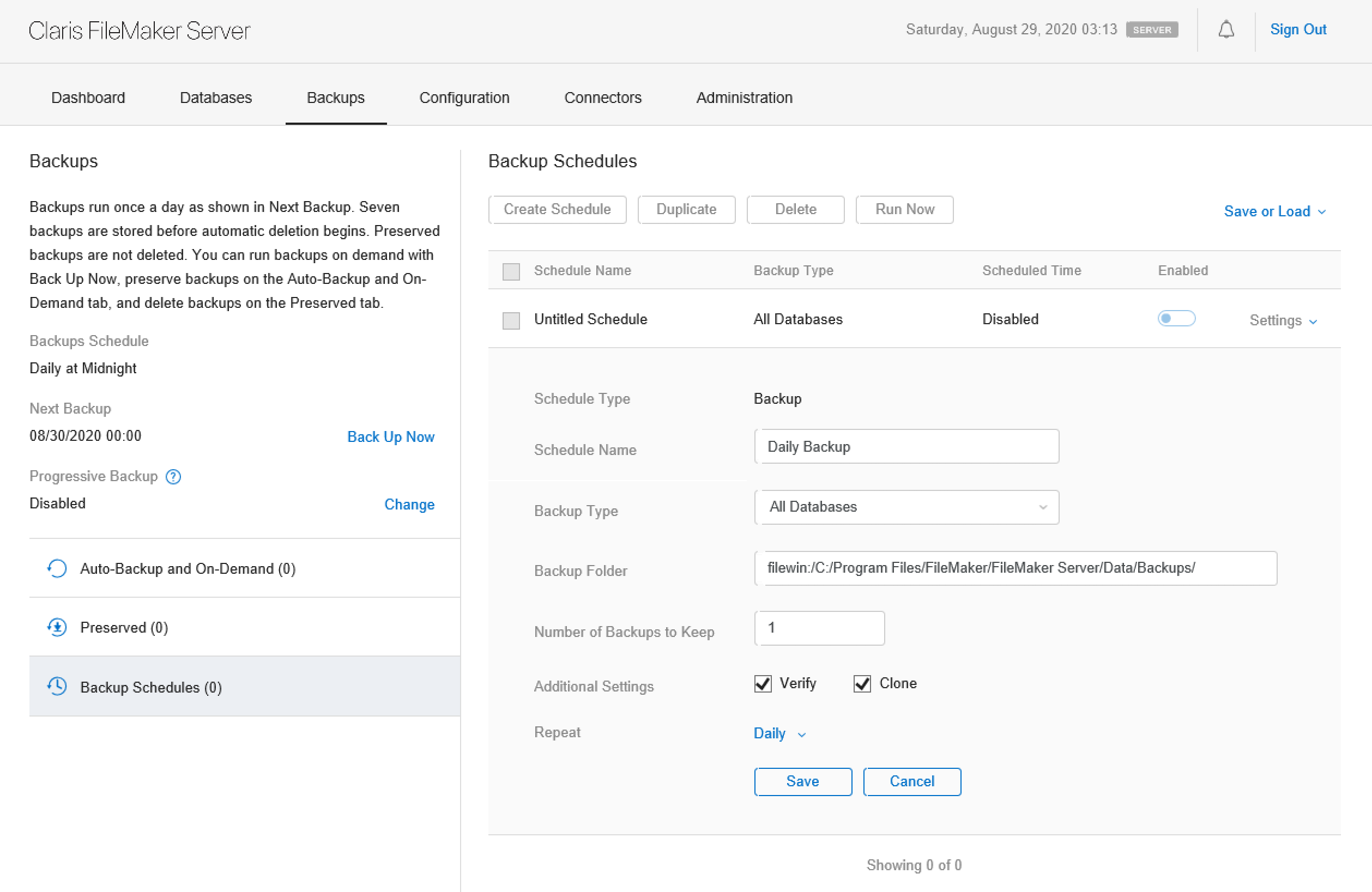recovering filemaker pro database recovering filemaker pro database