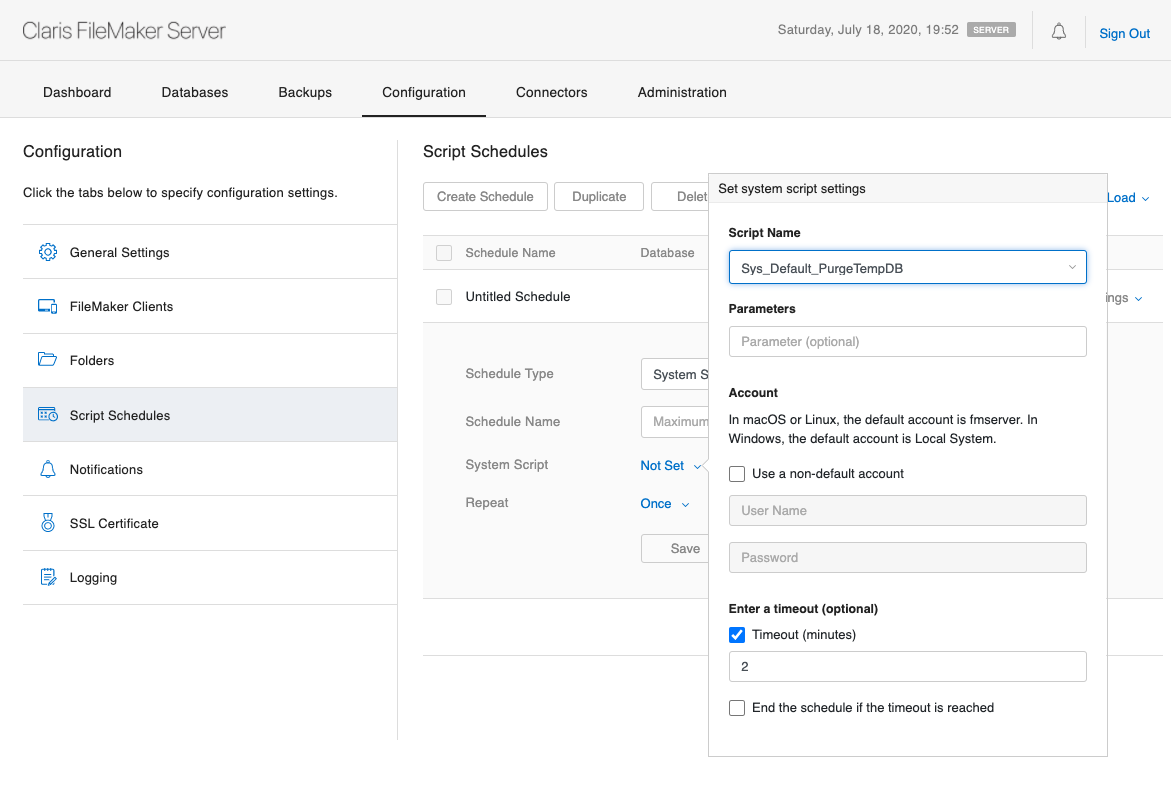 compare filemaker pro 6 databases for changes compare filemaker pro 6 databases for changes
