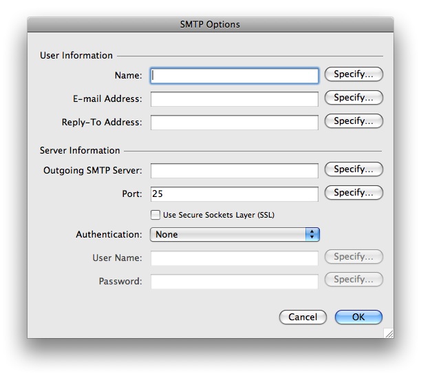 Sendmail. SMTP майл. Электронная почта SMTP. SMTP сервер. Адрес SMTP сервера.