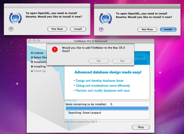 rosetta mac download rosetta mac download